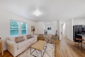 Goat Hill - 格拉桐