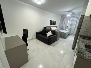 MI508 Conforto e aconchego para 4 hóspedes