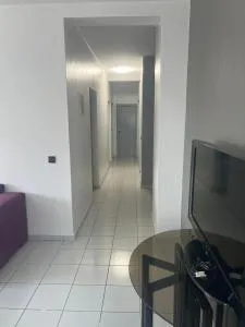 Agadir Dreamhouse - Agádir