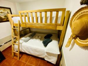 Noches de Guatapulco