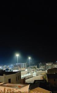 Penthouse Francesca img15