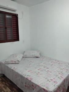 Pousada Recanto do Coruja