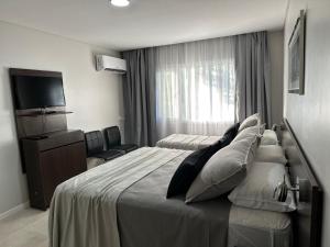 Suite del sol