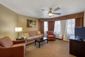 Best Western Mesquite Inn
