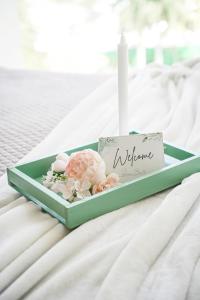 Avitat Joy 2Brm Amazing City&Volcano View Pool&Gym