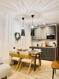 Apartment La Tonalina