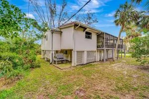 The Right Engle - 马纳索塔基