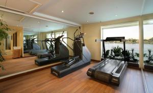 Sonesta Star Goddess Cruise - Luxor- Aswan - 04 & 07 nights Each Saturday