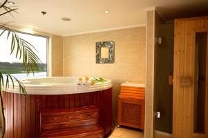 Sonesta Star Goddess Cruise - Luxor- Aswan - 04 & 07 nights Each Saturday