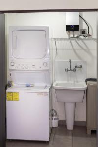 Avitat Joy 2Brm Amazing City&Volcano View Pool&Gym