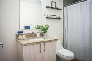 Avitat Joy City &Volcano View 2Brm Pool &Gym