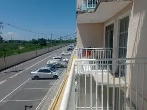 Apto Mod life - 圣弗朗西斯科-迪伊塔巴波阿纳