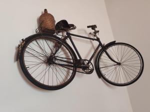 Pias Baixinho DiscoverAlentejo