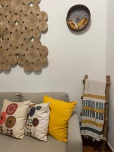 Pias Baixinho DiscoverAlentejo