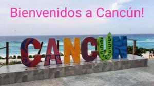 Casita Linda Vista , Free WiFi