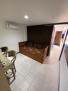 Flat Pipas Bay 221