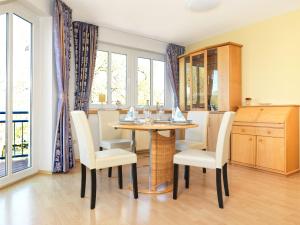 Haus Seeblick Maritim