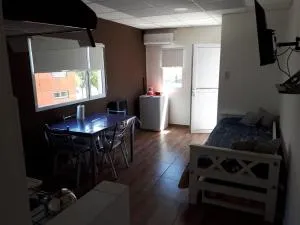 alquilerpordiviedma - General Liborio Bernal