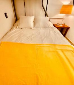 Casa Carol, un hogar fuera de casa.