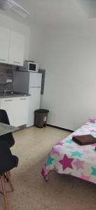 Lodge El Muelle Arinaga