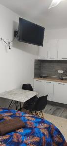 Lodge El Muelle Arinaga