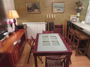 Vrdnicki cardak - Pavlovci