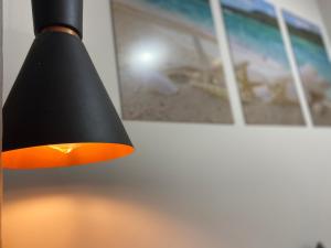 Recanto Novo Premium Flat