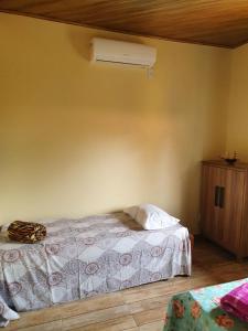 Residência dos Corais