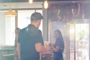 mt. inn(マウントイン）