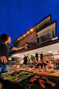 mt. inn(マウントイン）