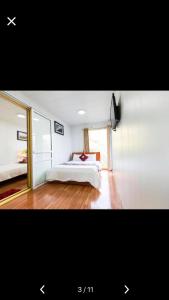 Sapa Center View Hotel