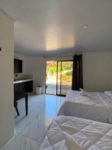 CASA CHIKA, Playa Grande, Guanacaste