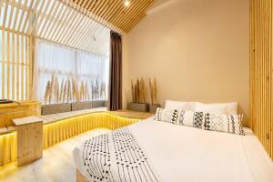 HomestayCHAT*TropicalHome1*OldQuarter*Hanoi