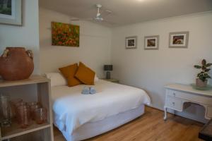Bower On Becket - Couples Retreat