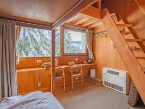 Lodge Scole
