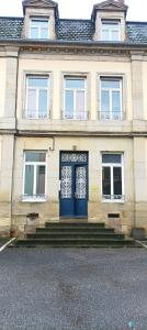 Appartements Le Medicis : photos des chambres