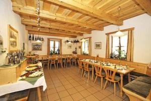 Gasthof-Pension Kesslsimerhof