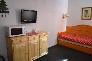 T2 appartement 7 couchages