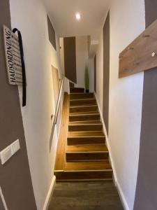 Ferienwohnung Gladbeck