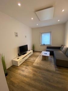 Ferienwohnung Gladbeck