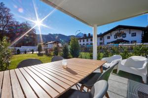 AlpenLiebe
