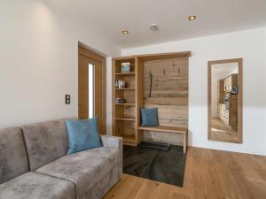 Appartement Naturdiamant