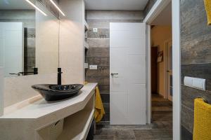 Casa Camila Family bungalow