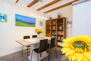 Casa Camila Family bungalow