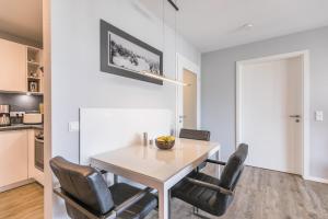 Bahnhofstr 9 Bahnhofstraße 9, Buhne 14