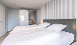 Bahnhofstr 9 Bahnhofstraße 9, Buhne 14