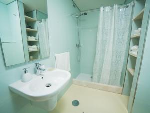 OPORTO GUEST - Cedofeita