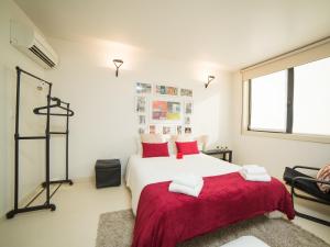 OPORTO GUEST - Cedofeita