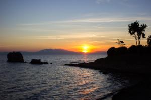 Villa close to the beach - 4hvězdičkové hotely ve městě Nea Potidaea