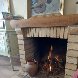 CASA Eleven - El Granado